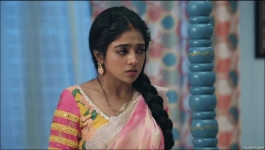 Aankh Micholi - 6th April 2024